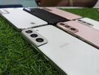 Samsung Galaxy S22 5G 256GB 8GB (Used)