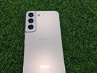 Samsung Galaxy S22 5G 256GB 8GB (Used)