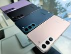 Samsung Galaxy S22+ 5G 256GB 8GBRam Pink (Used)