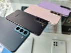 Samsung Galaxy S22+ 5G 256GB 8GBRam (Used)