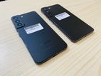 Samsung Galaxy S22 5G 256GB Black (Used)