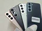 Samsung Galaxy S22 5G 256GB Korea (Used)