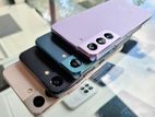 Samsung Galaxy S22 5G 256GB Purple (Used)