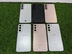 Samsung Galaxy S22 5G 256GB (Used)