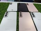 Samsung Galaxy S22 5G 256GB (Used)