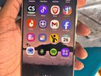 Samsung Galaxy S22 5G 256GB (Used)