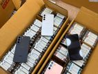 Samsung Galaxy S22 5G 256GB (Used)