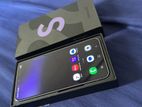 Samsung Galaxy S22 5G 256GB (Used)