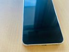 Samsung Galaxy S22 5G 256GB (Used)