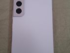 Samsung Galaxy S22+ 5G 256GB (Used)