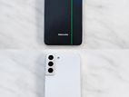 Samsung Galaxy S22+ 5G 256GB (Used)