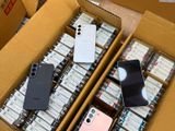 Samsung Galaxy S22+ 5G 256GB (Used)
