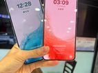 Samsung Galaxy S22+ 5G 256GB (Used)