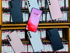 Samsung Galaxy S22 5G 256GB (Used)