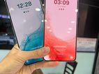 Samsung Galaxy S22+ 5G 256GB (Used)