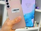 Samsung Galaxy S22+ 5G 256GB (Used)