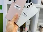 Samsung Galaxy S22 5G 256GB (Used)