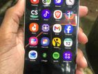 Samsung Galaxy S22 5G 256GB (Used)
