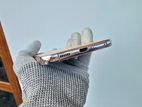 Samsung Galaxy S22+ 5G 256GB (Used)