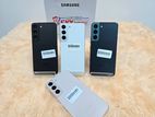 Samsung Galaxy S22 5G 256GB (Used)