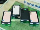Samsung Galaxy S22 5G/8/256/snapdragon (Used)