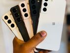 Samsung Galaxy S22 5G/8/256/snapdragon (Used)