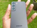 Samsung Galaxy S22 (Used)