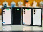 Samsung Galaxy S22 5G/8/256GB Fullset (Used)