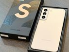 Samsung Galaxy S22 5G 8/256GB (Used)