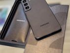 Samsung Galaxy S22 5G 8/256GB (Used)