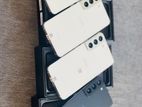 Samsung Galaxy S22 5G/8/256GB (Used)