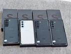 Samsung Galaxy S22 5G/8/256GB (Used)