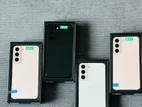 Samsung Galaxy S22 5G 8/256GB (Used)