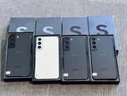 Samsung Galaxy S22 5G/8/256GB (Used)