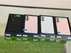 Samsung Galaxy S22 5G/8/256GB (Used)