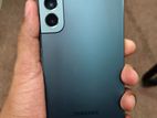 Samsung Galaxy S22+ (Used)