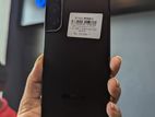 Samsung Galaxy S22 5G 8GB 128GB (Used)