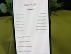 Samsung Galaxy S22+ 5G 8gb-128gb (Used)