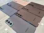 Samsung Galaxy S22+ 5G 8GB 256GB Black (Used)