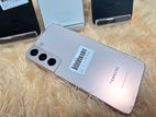 Samsung Galaxy S22 5G 8GB/256GB KR (Used)