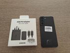 Samsung Galaxy S22 5G 8GB 256GB (Used)