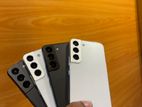 Samsung Galaxy S22 5G 8GB 256GB (Used)