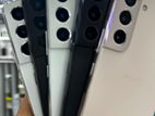 Samsung Galaxy S22 5G 8GB/256GB (Used)