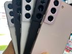 Samsung Galaxy S22 5G 8Gb/256Gb (Used)