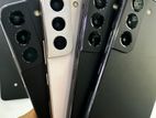 Samsung Galaxy S22 5G 8Gb/256Gb (Used)