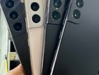 Samsung Galaxy S22 5G 8GB/256GB (Used)