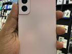 Samsung Galaxy S22 5G 8GB/256GB (Used)