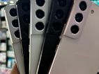 Samsung Galaxy S22 5G 8GB/256GB (Used)