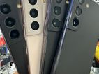 Samsung Galaxy S22 5G 8GB/256GB (Used)