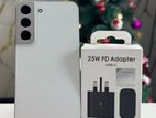 Samsung Galaxy S22 5G 8GB 256GB (Used)